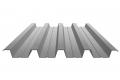 Купить Профнастил по выгодным ценам в Белгороде. Профнастил фото